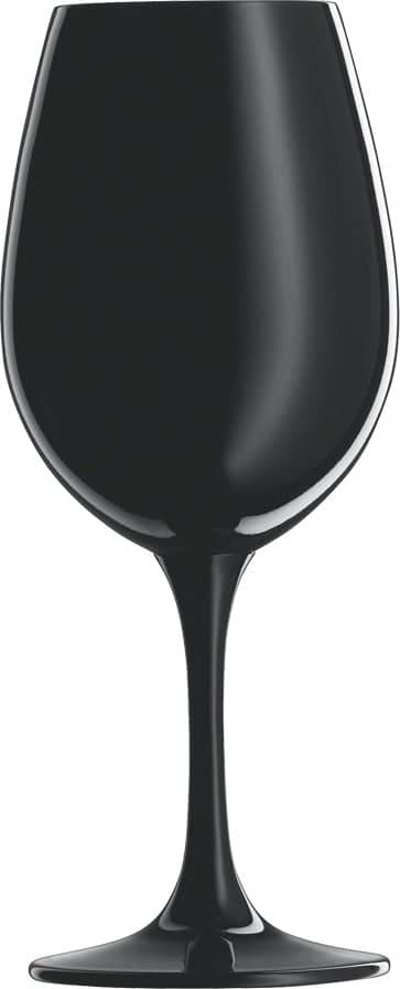 Verre à dégustation de vin noir Sensus, Zwiesel Glas - 299ml