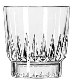 Rocks Glass Winchester, Libbey - 163ml (36 pcs.)