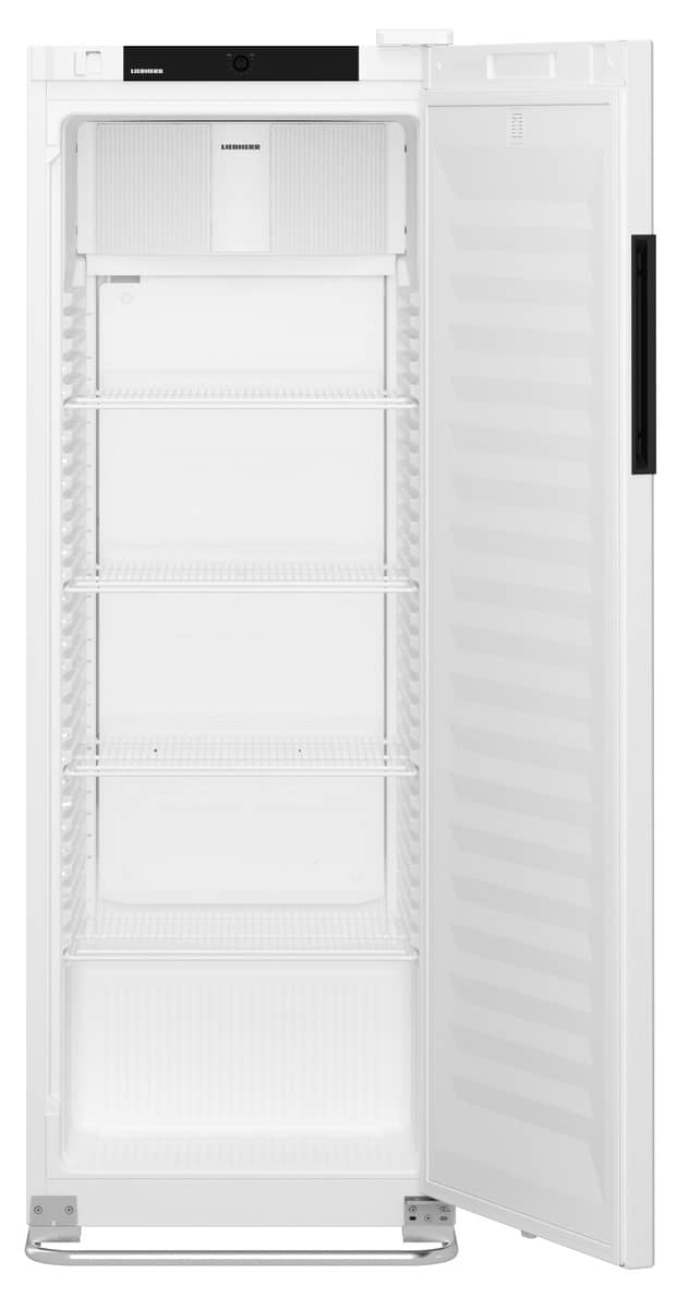 Liebherr Getränkekühlschrank MRFec 3501-20.147 Performance - 327 l, H 170,8 cm