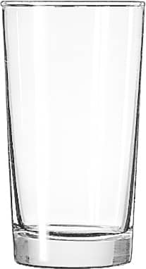 Verre à highball Heavy Base, Libbey - 318ml