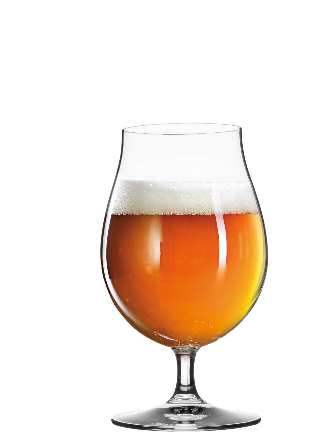 Biertulpe Beer Classics, Spiegelau - 475ml (1 Stk.)