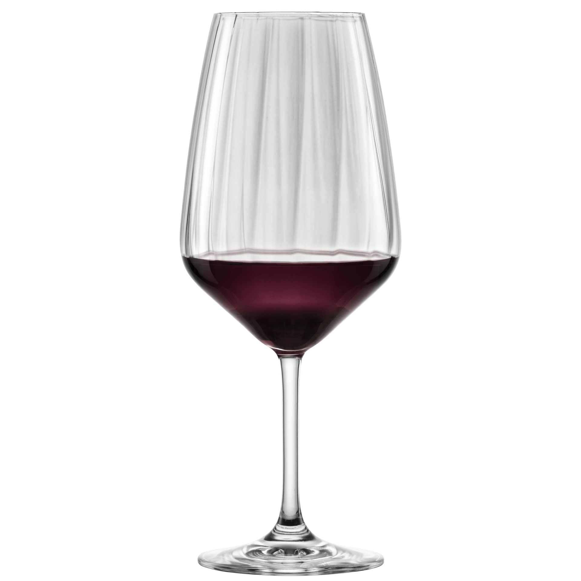 Bordeaux Glass Refract, Zwiesel Glas - 656 ml (1 pc.)