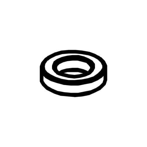 Blades spacer - Santos #33 (33112)