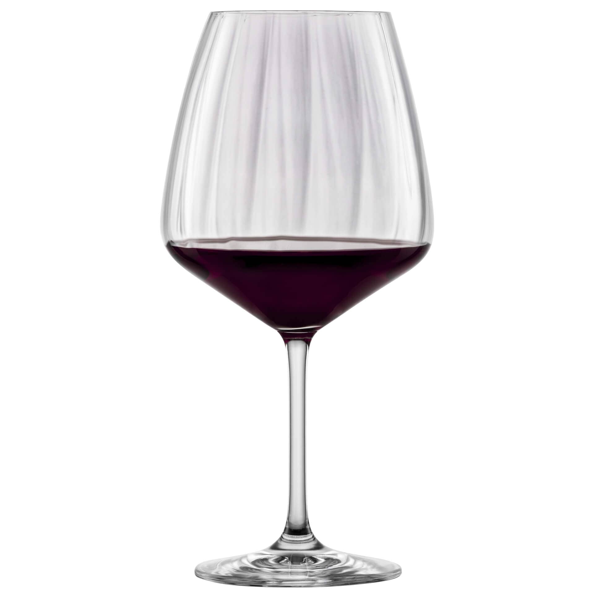 Burgundy Glass Refract, Zwiesel Glas - 782 ml (1 pc.)