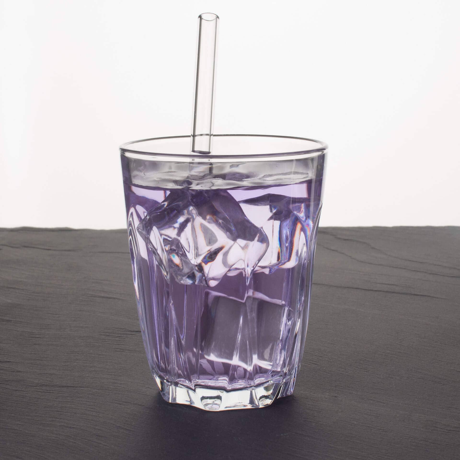 Gobelet Provence, Duralex - 250ml (1 pce)
