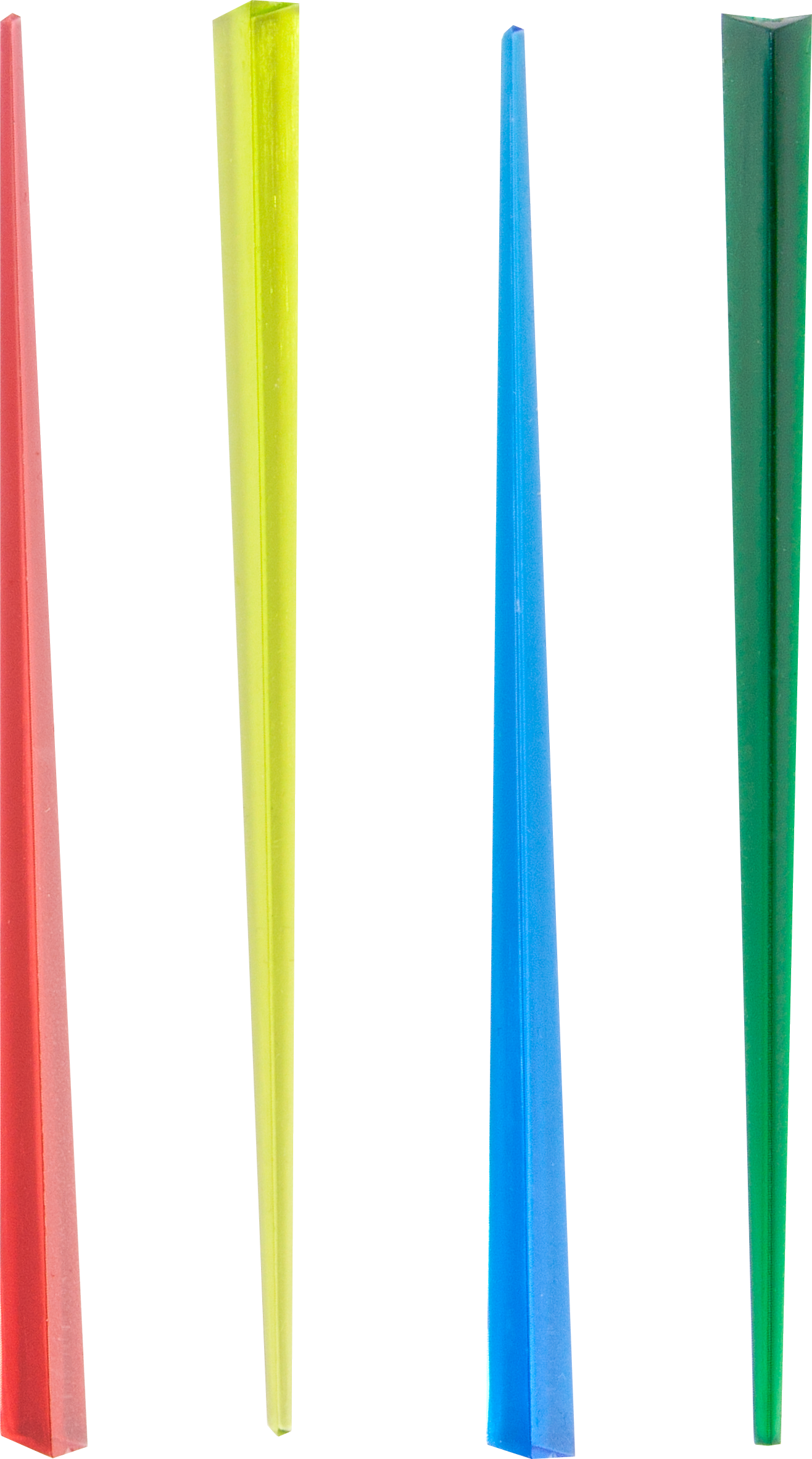 Cocktailpicker Prisma, 9,0cm (1000 Stk.)