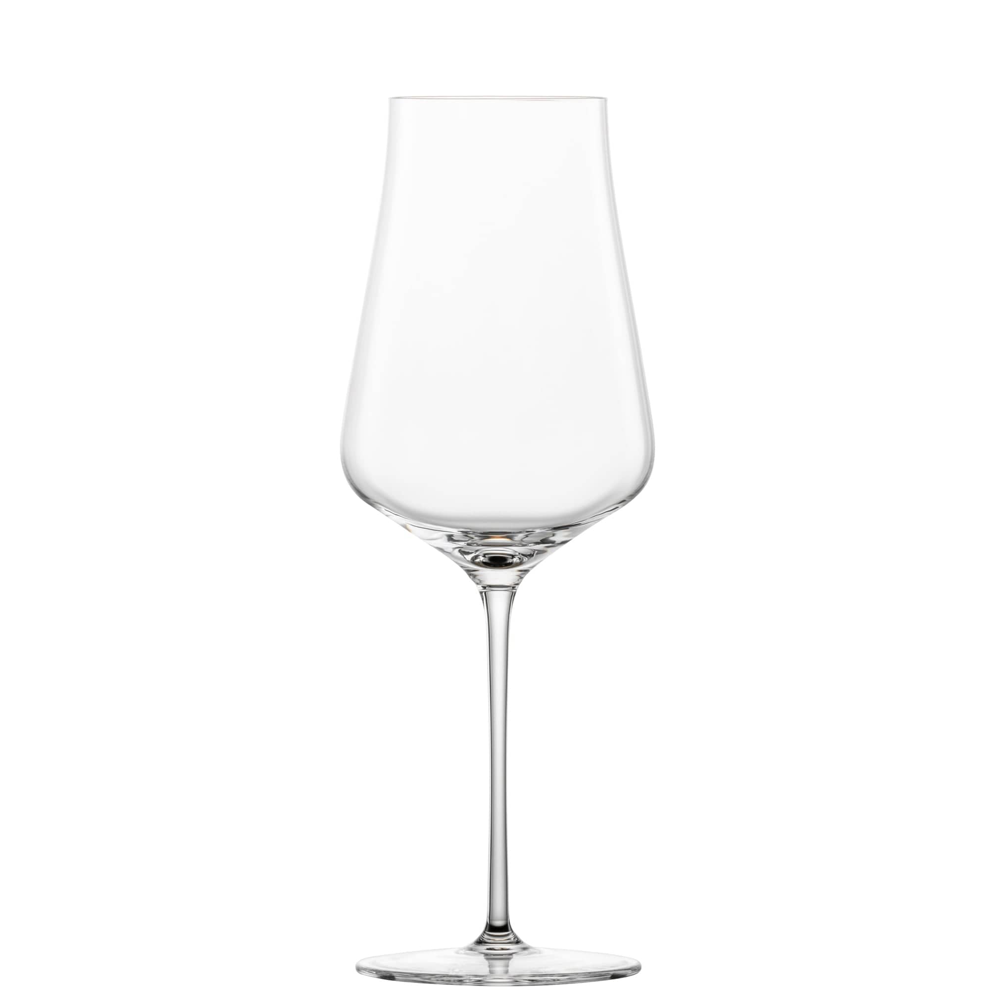 Verre à vin blanc Fusion, Zwiesel Glas - 381ml