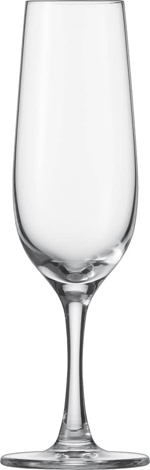 Flûte à champagne, Congresso Schott Zwiesel - 235ml