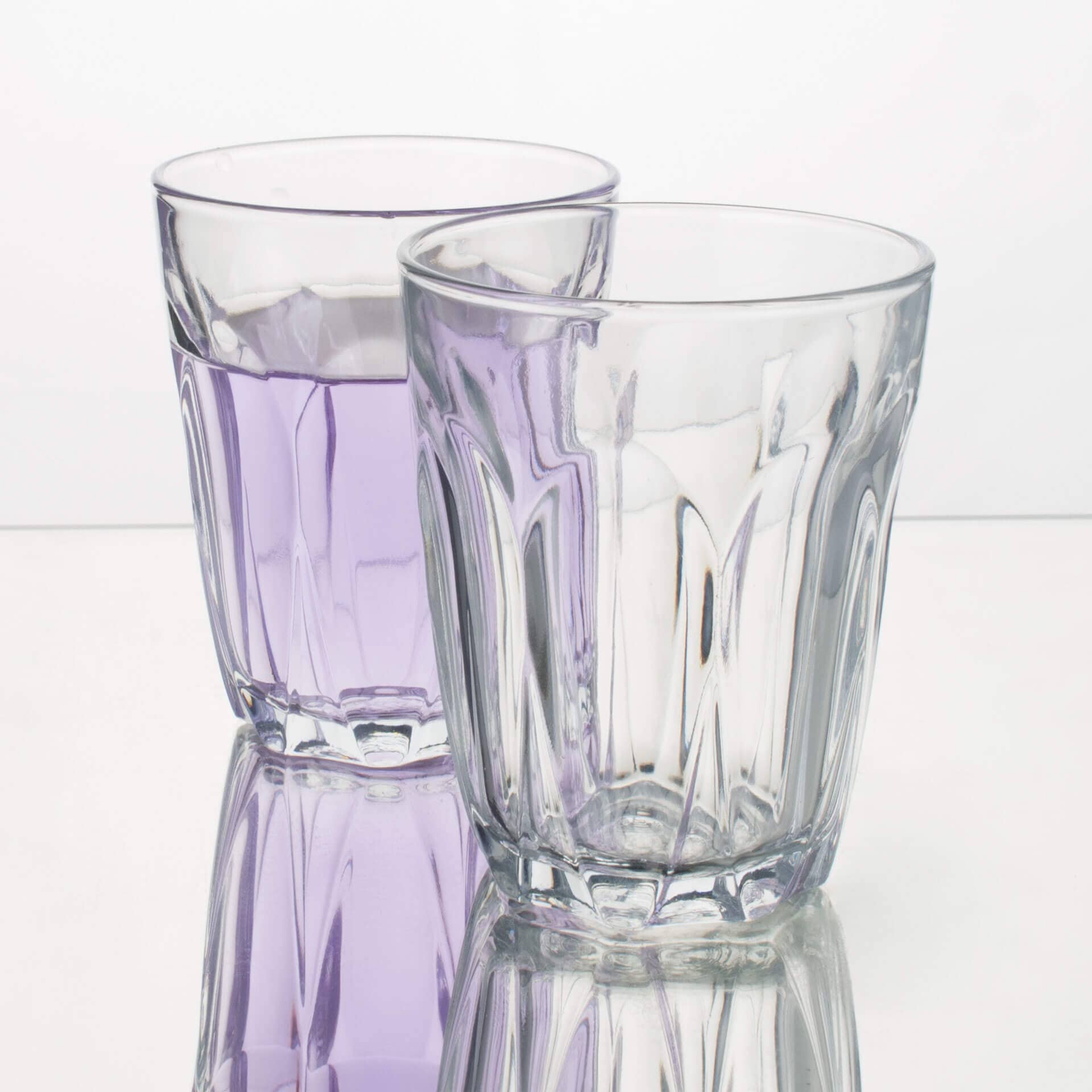 Gobelet Provence, Duralex - 250ml (1 pce)