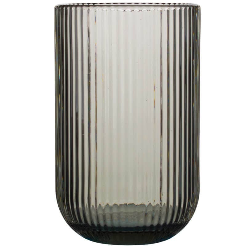 Longdrinkglas Monterrey grün - 430ml (6 Stk.)