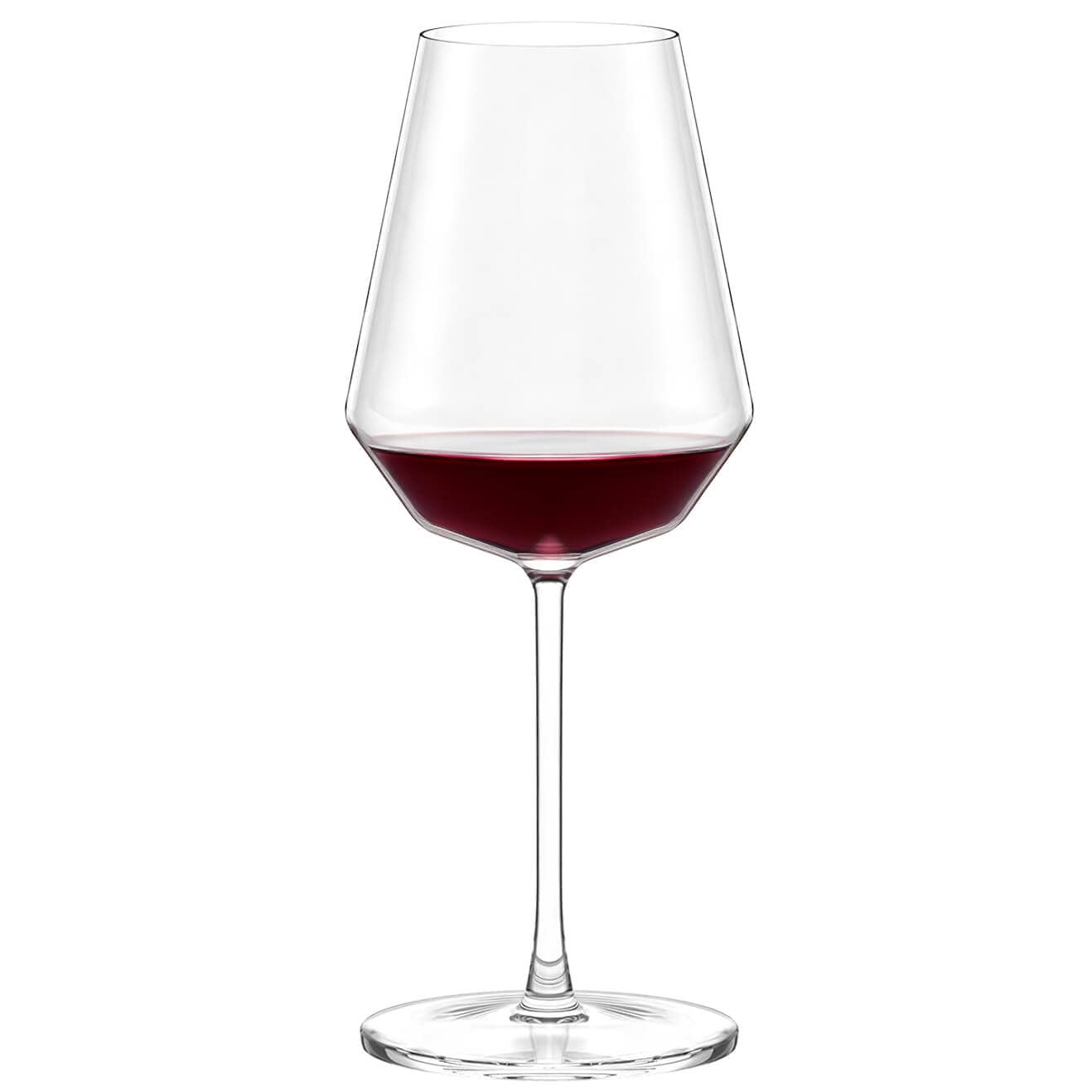Rotweinglas Celestia, Stölzle - 485ml (1 Stk.)