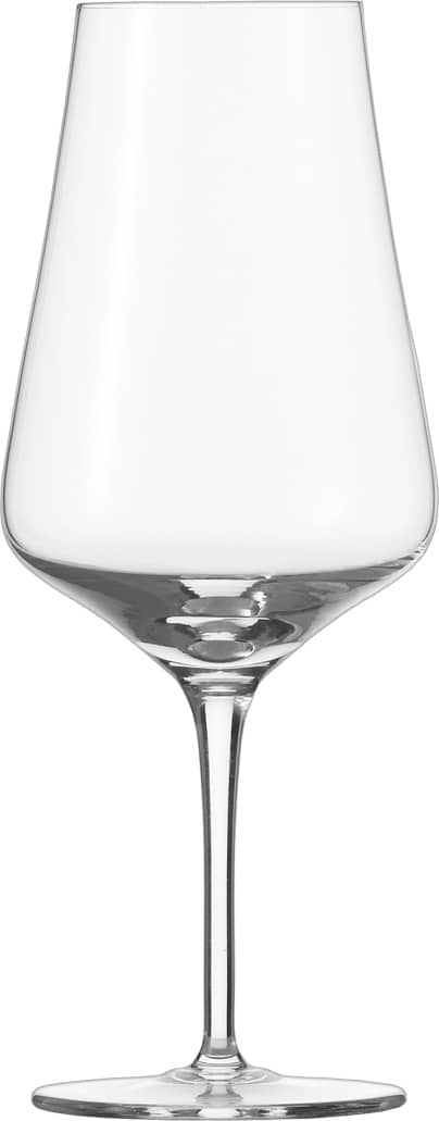 Coupe à bordeaux "Medoc", Fine, Schott Zwiesel - 660ml