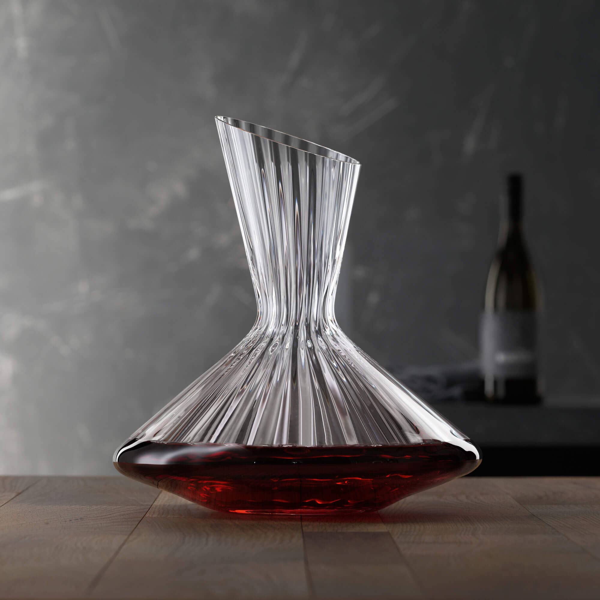 Décanteur Lifestyle, Spiegelau - 750ml