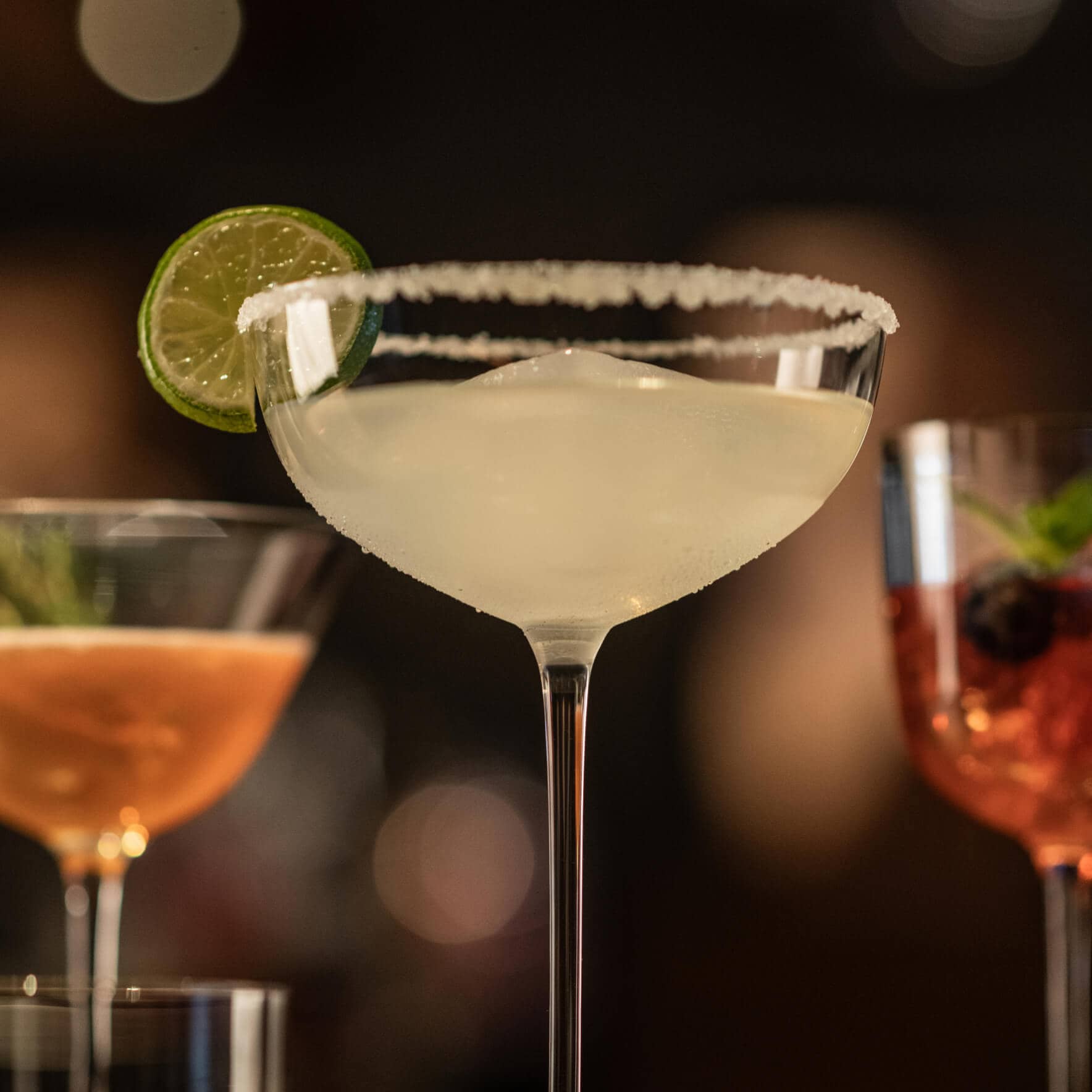 Cocktail/Champagne bowl Rooftop, Zwiesel Glas - 246ml (1 pc.)
