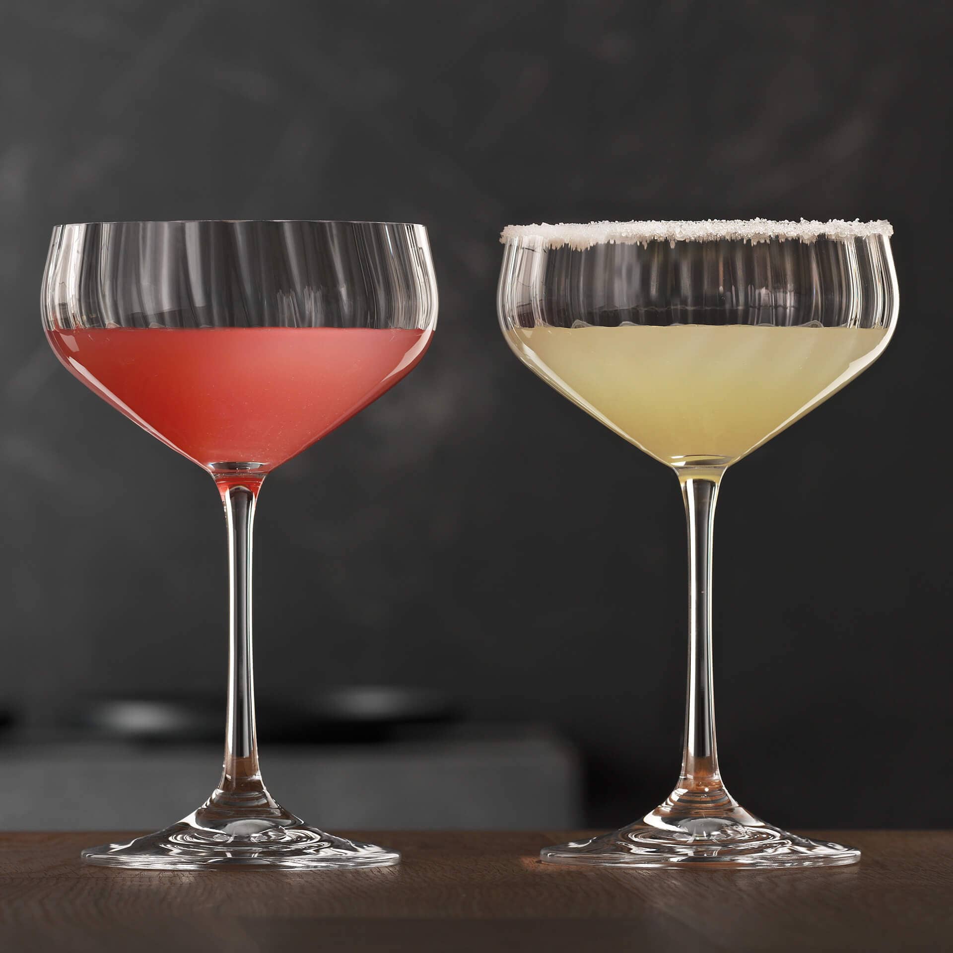 Coupette verre coupette Lifestyle, Spiegelau - 310ml (1 pce)