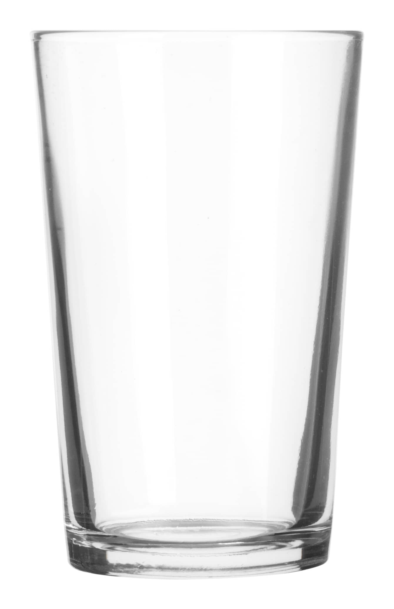 Saftglas Chope Unie, Duralex - 280ml