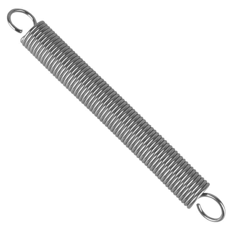 Hoshizaki  ressort de porte 4H0823-01