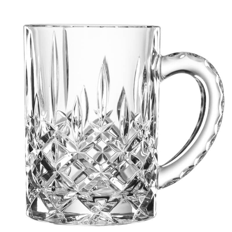 Beer mug Noblesse, Nachtmann - 600ml (1 pc.)