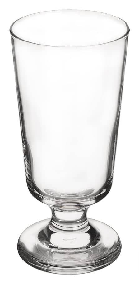Verre à Hi-ball Embassy, Libbey - 296 ml