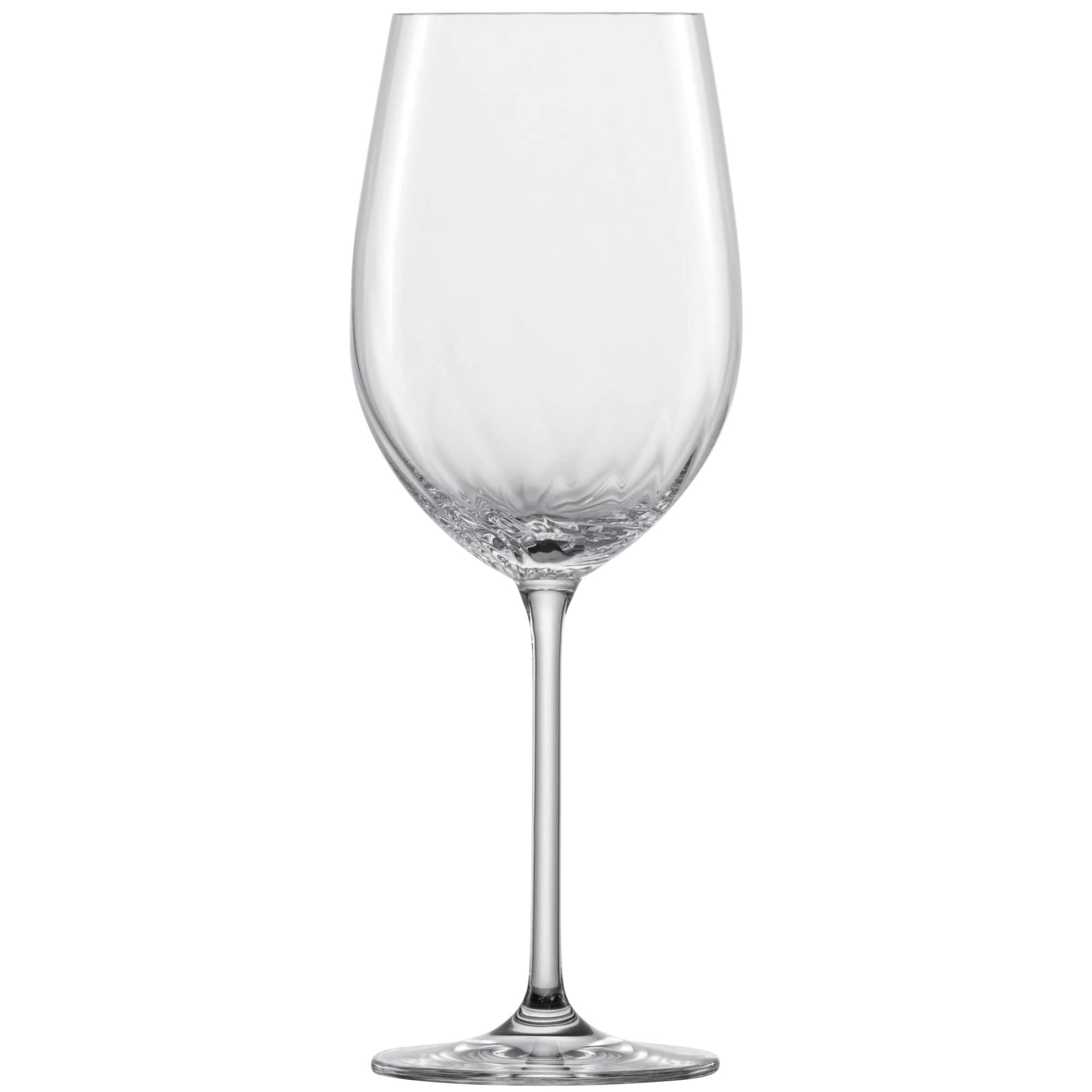 Bordeaux glass Wineshine, Zwiesel - 561ml