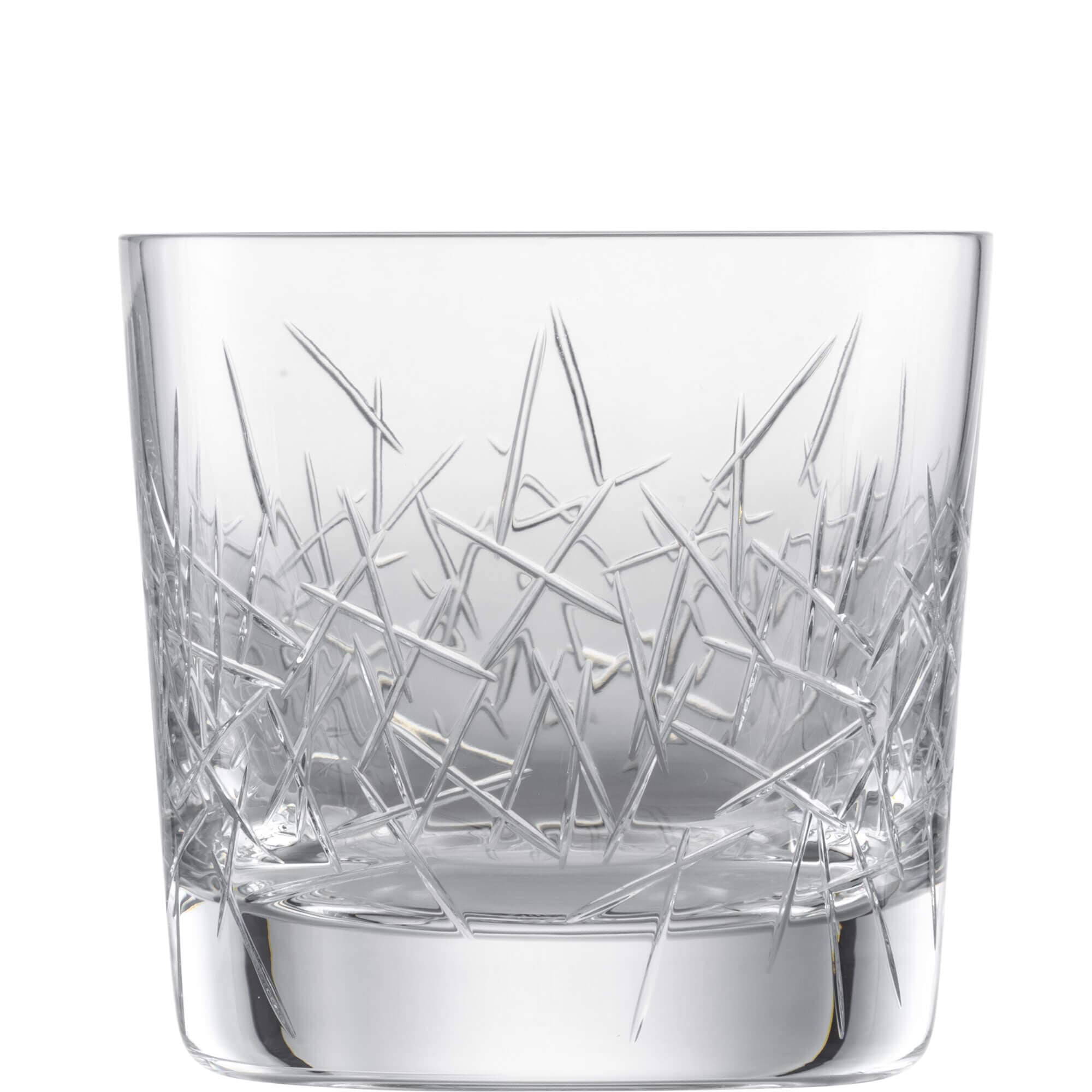 Vaso de whisky Hommage Glace, Zwiesel Glas - 399 ml (1 ud)