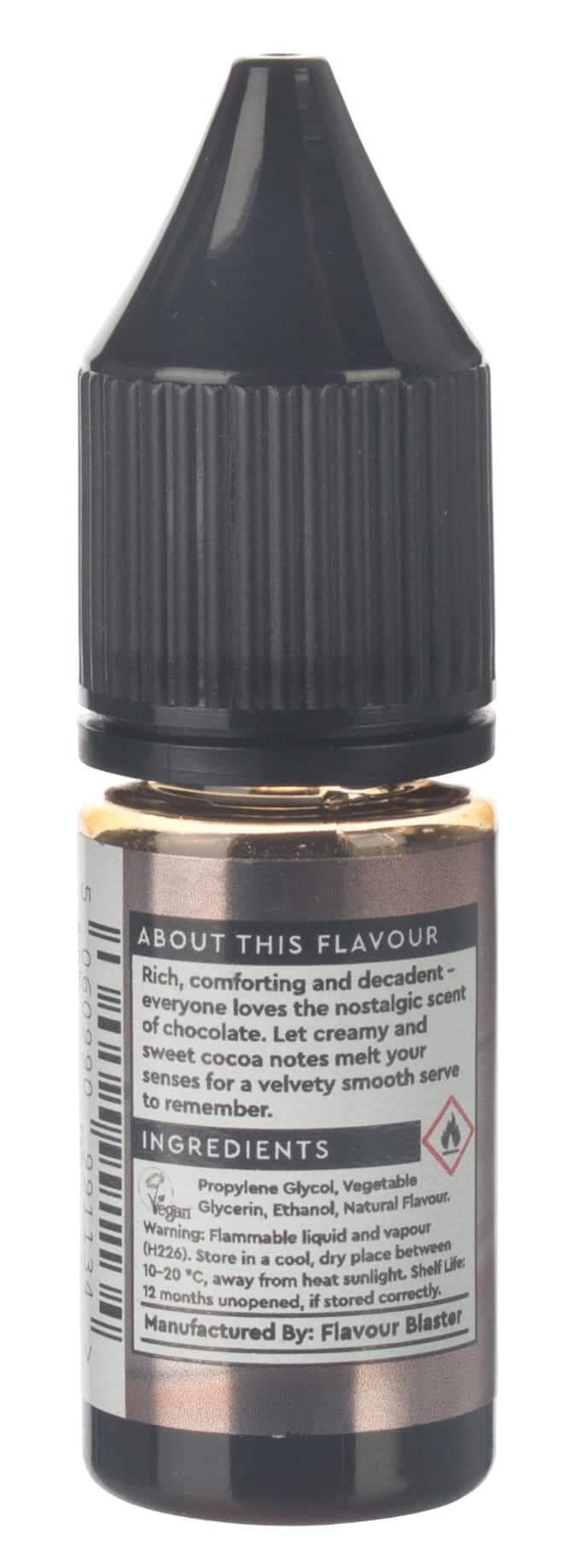 Aroma for Flavour Blaster - Chocolate (10ml)