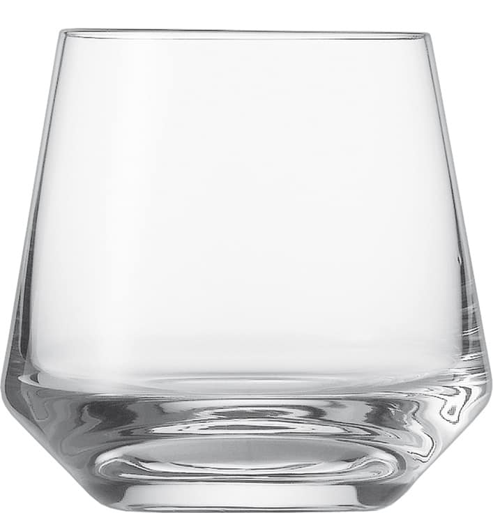 Verre à whisky Belfesta, Zwiesel Glas - 306ml