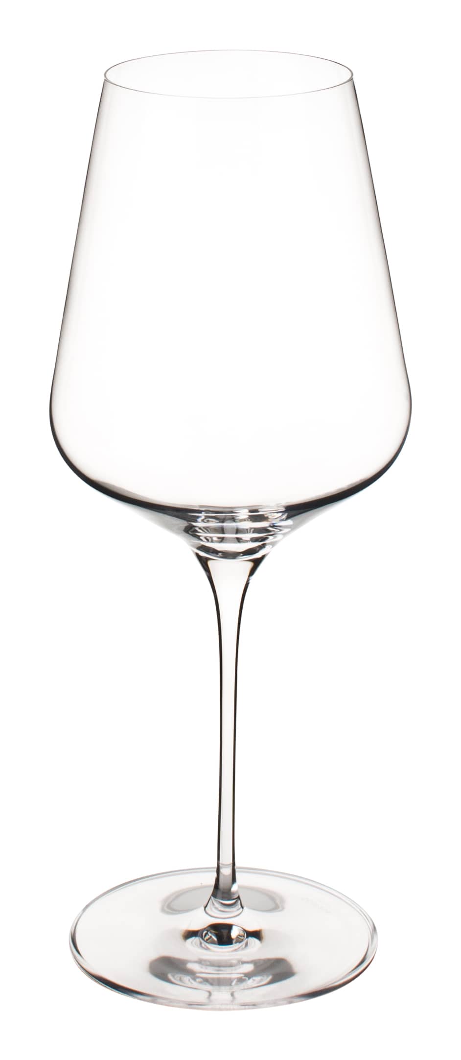 Calice à Bordeaux Starlight, Stölzle - 675ml (1 pce)