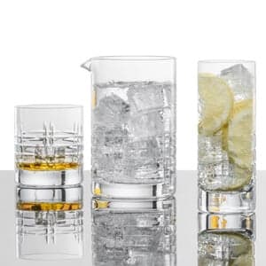 Basic Bar Classic