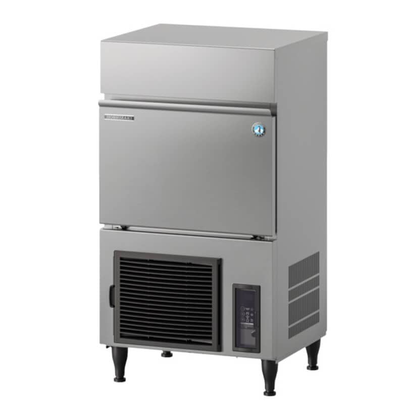 Hoshizaki IM-45PE - Machine à glaçons