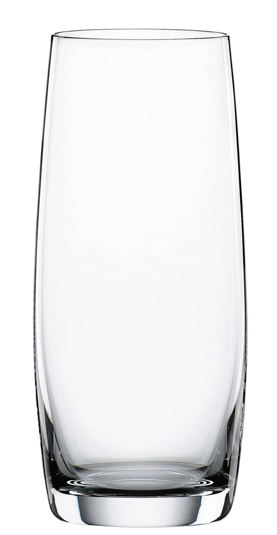Verre à long drink Festival, Spiegelau - 350ml