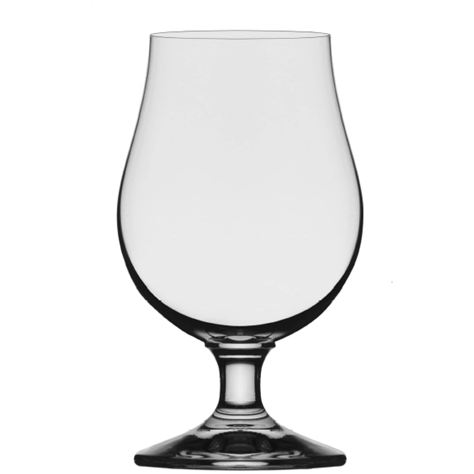 Coupe à bière Berlin, Stölzle - 390ml