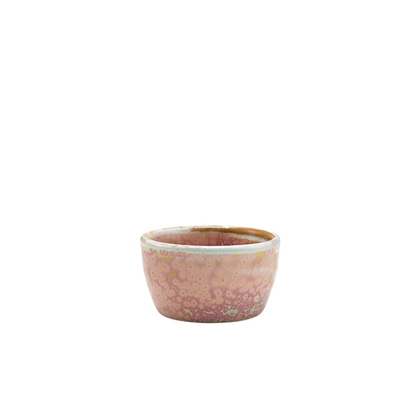 Dipschale Terra Rose – 45 ml (12 Stk.)