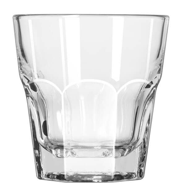Rocks verre Titan, Onis - 230ml
