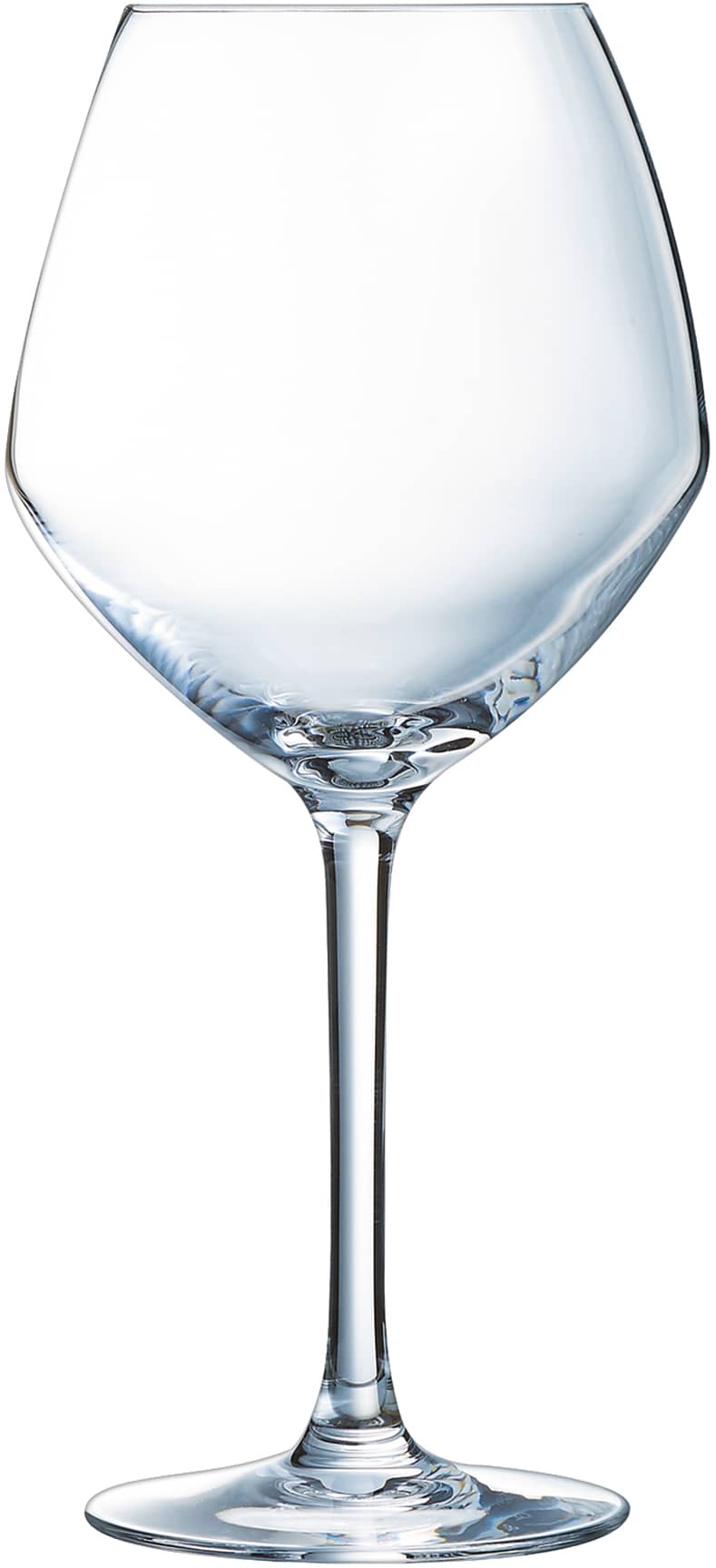 Verre Vins Jeunes Cabernet, C&S - 580ml