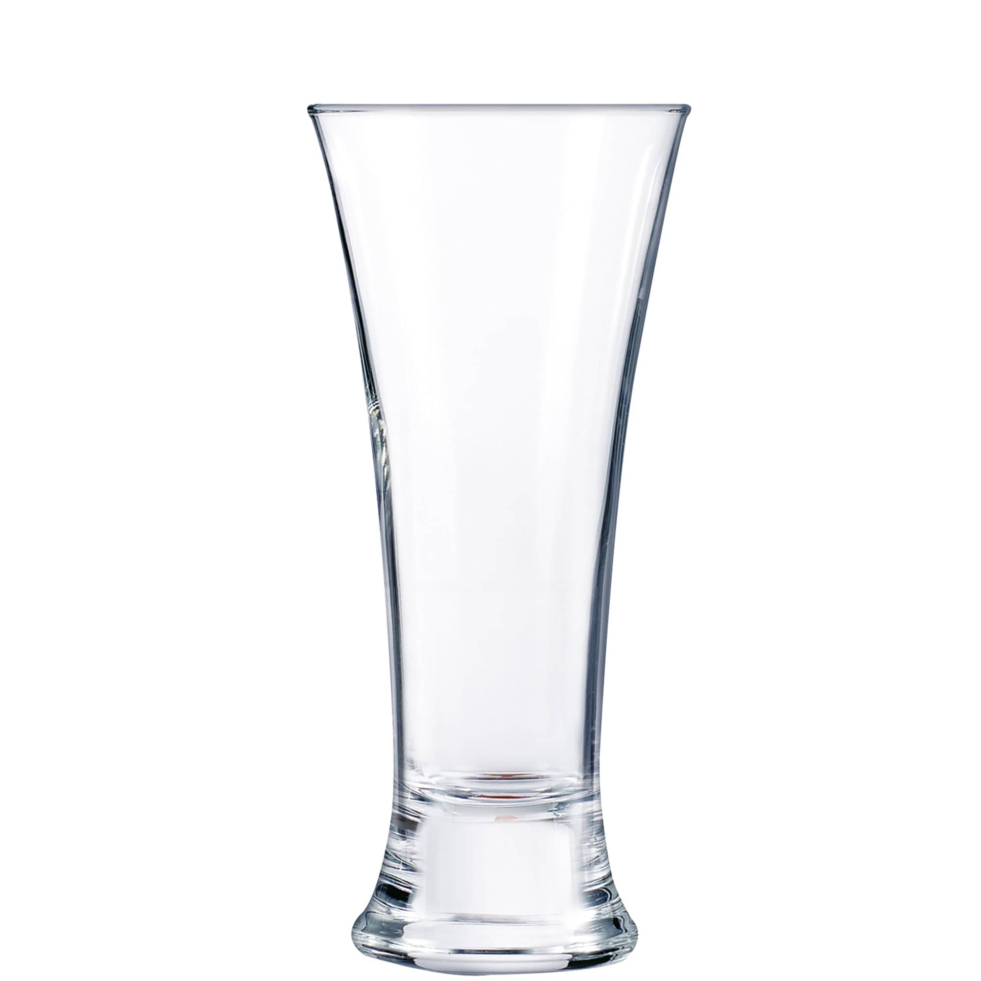 Verre à dégustation de bière Martigues, Arcoroc - 160ml