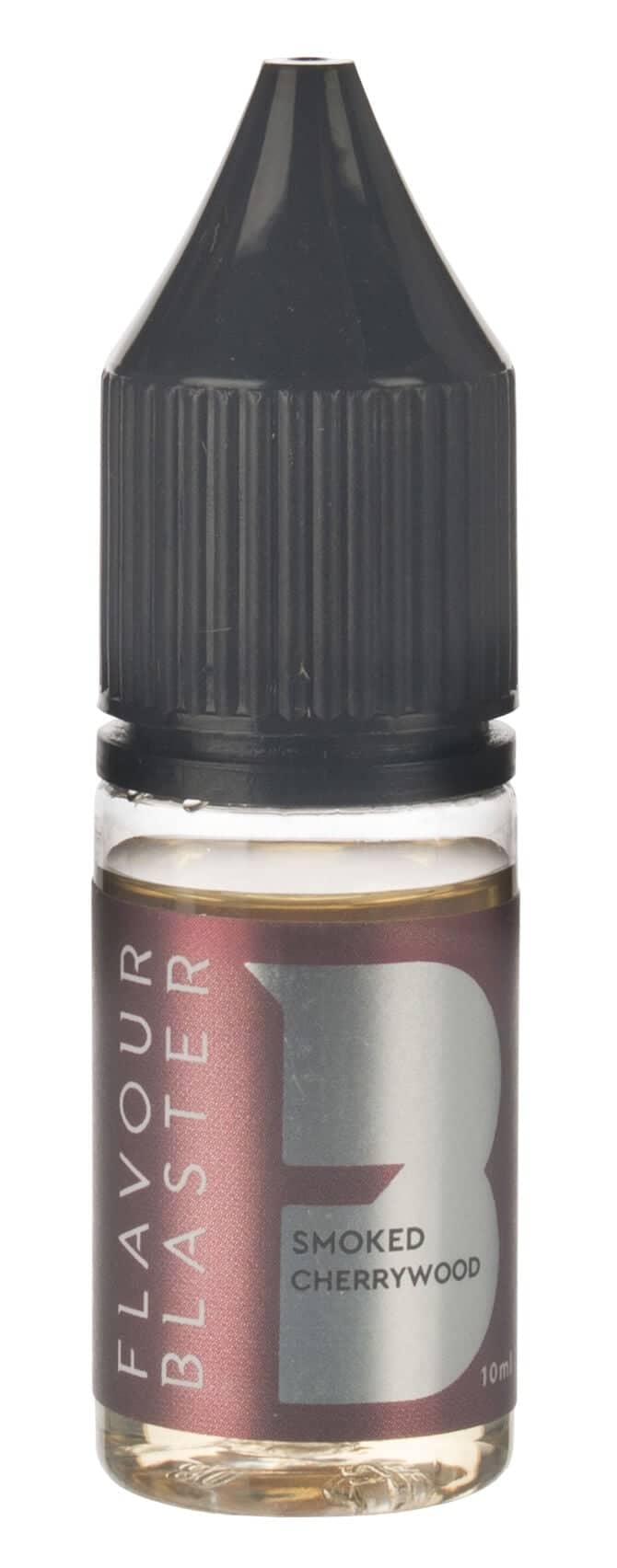 Aroma for Flavour Blaster - Smoked Cherrywood (10ml)