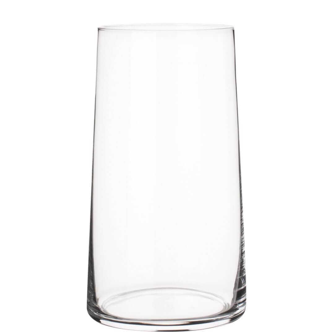 Vaso de cóctel Mode, Rona - 430 ml