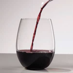 Riedel O