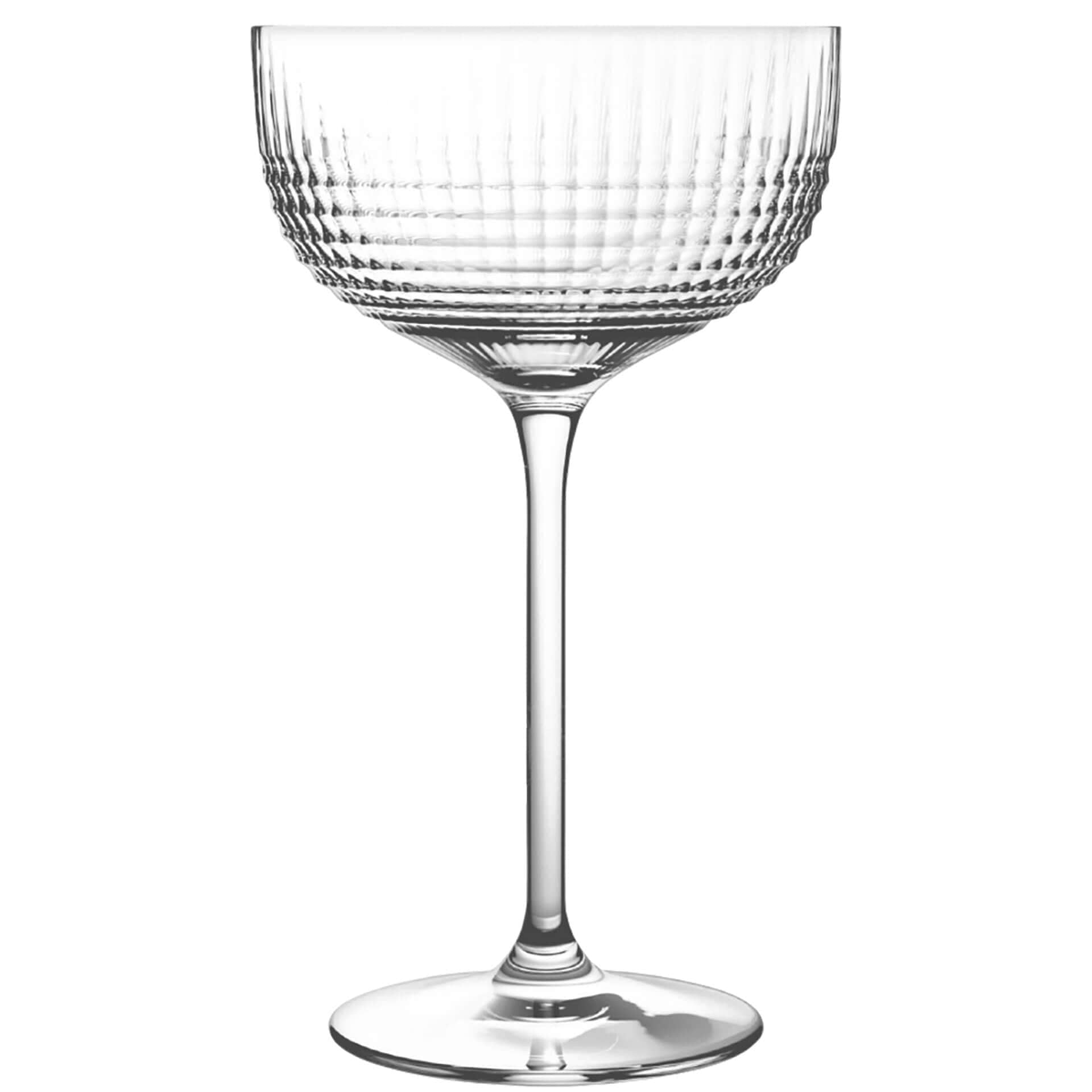 Cocktailschale Disco, Arcoroc - 210ml (1 Stk.)