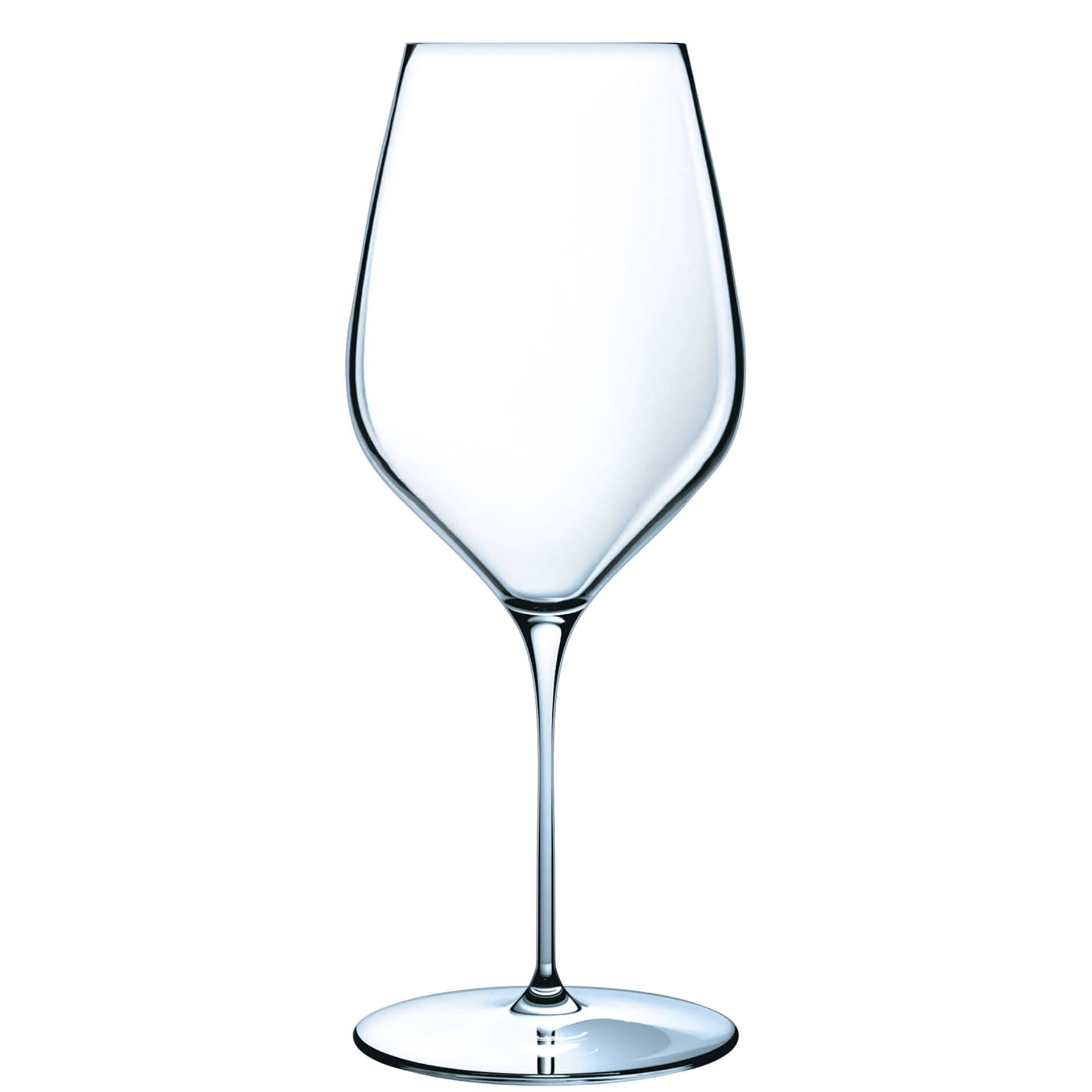 Coupe à vin Mylla, C&S - 550 ml