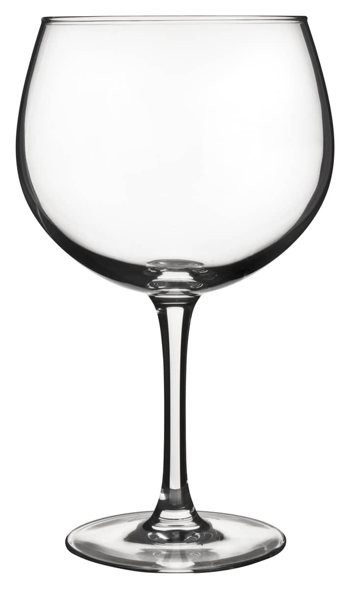 Calice à gin tonic, Arcoroc - 720ml