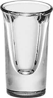 Tall Verre à whisky Shots & Shooters, Onis - 20ml