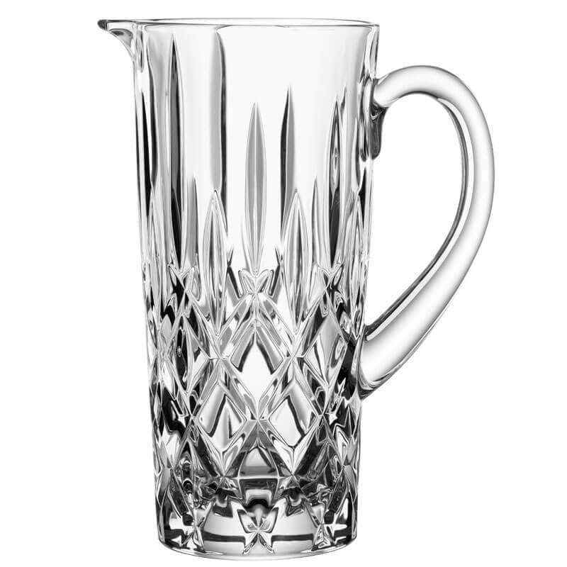 Krug Noblesse, Nachtmann - 1160ml