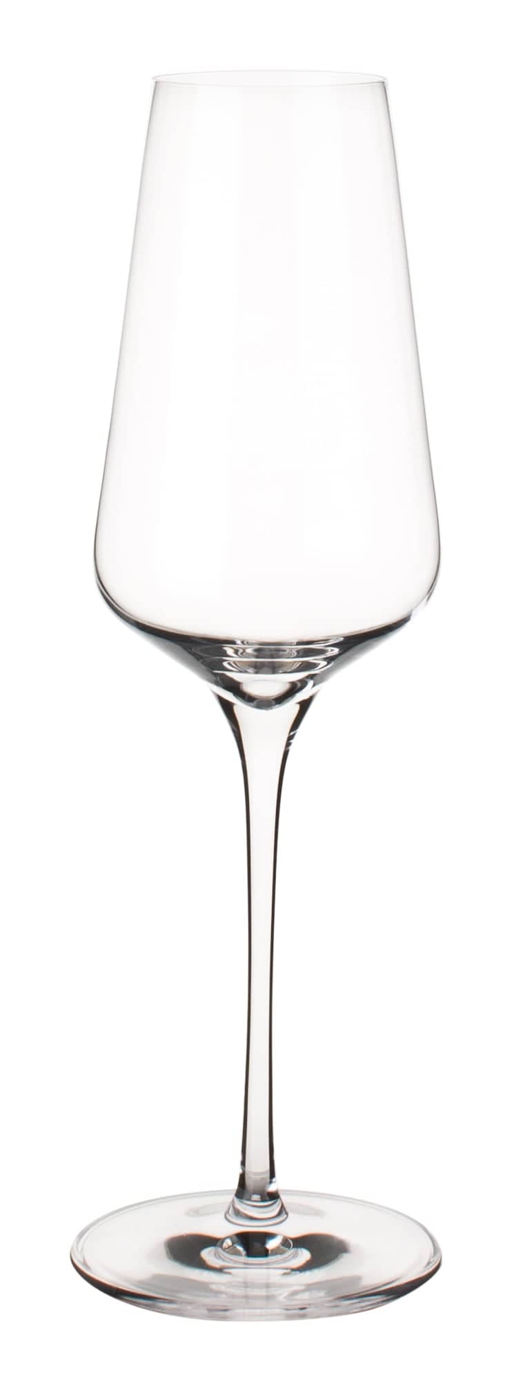 Flûte à champagne Starlight, Stölzle - 290ml