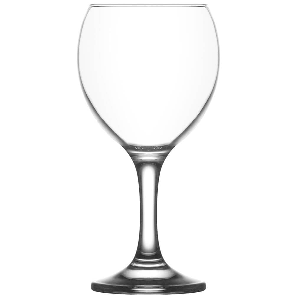 Verre à vin Misket, LAV - 260ml