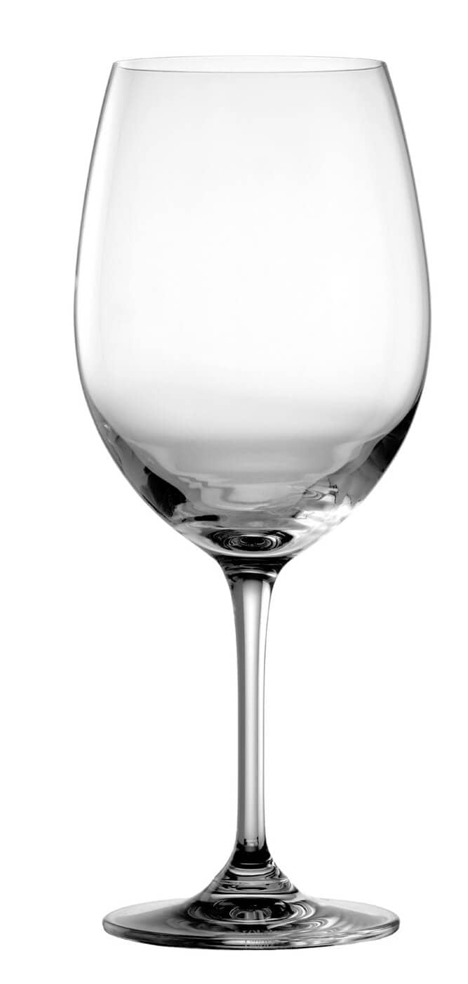 Verre à Bordeaux Event, Stölzle - 640ml