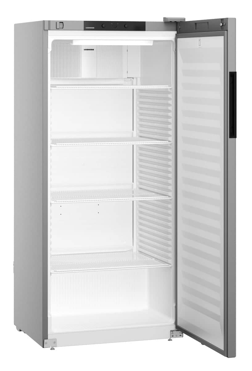 Liebherr Getränkekühlschrank MRFvd 5501-20 Performance - 544 l, H 168,4 cm