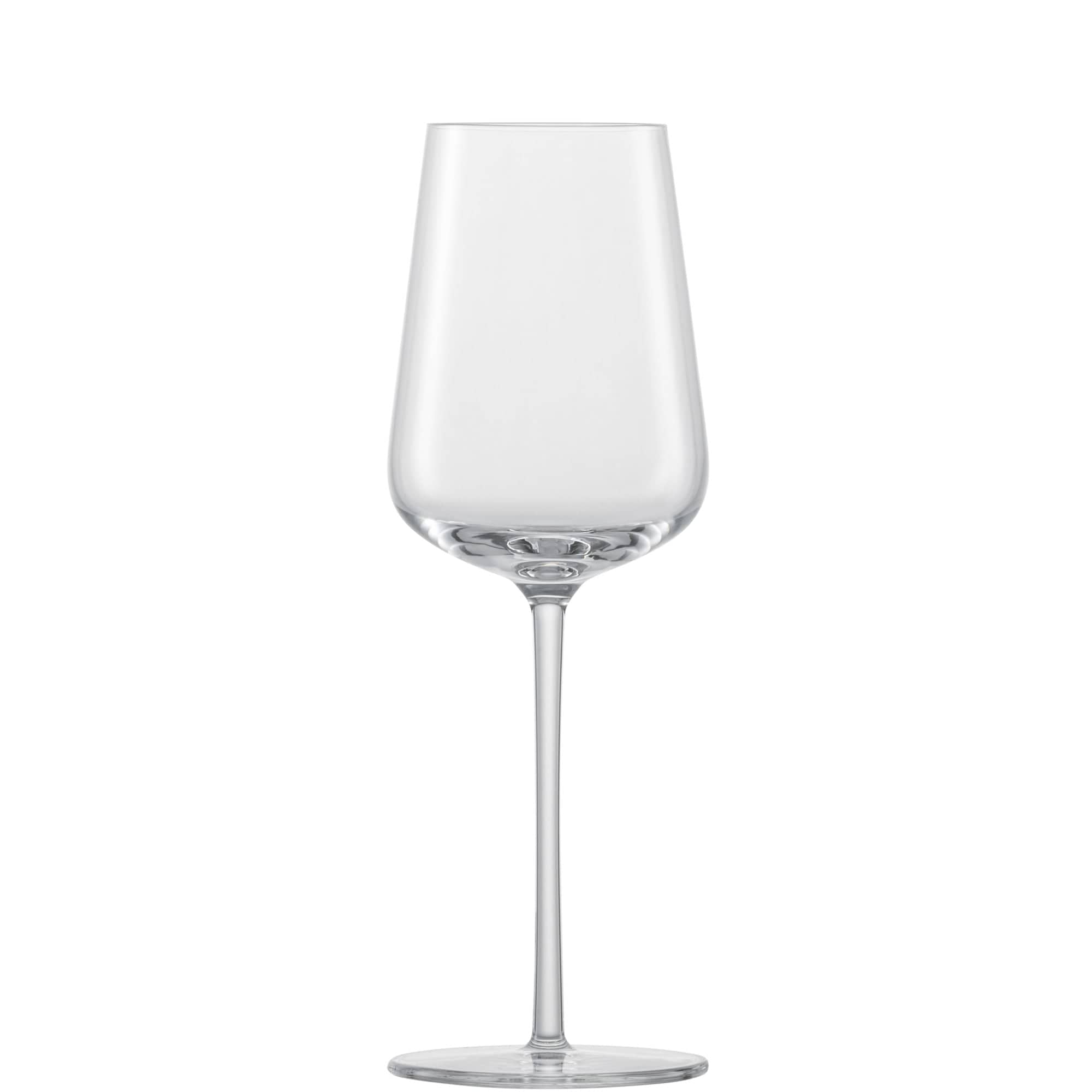 Vaso de vino dulce Verbelle, Zwiesel Glas - 290 ml, 0,1 l Roble