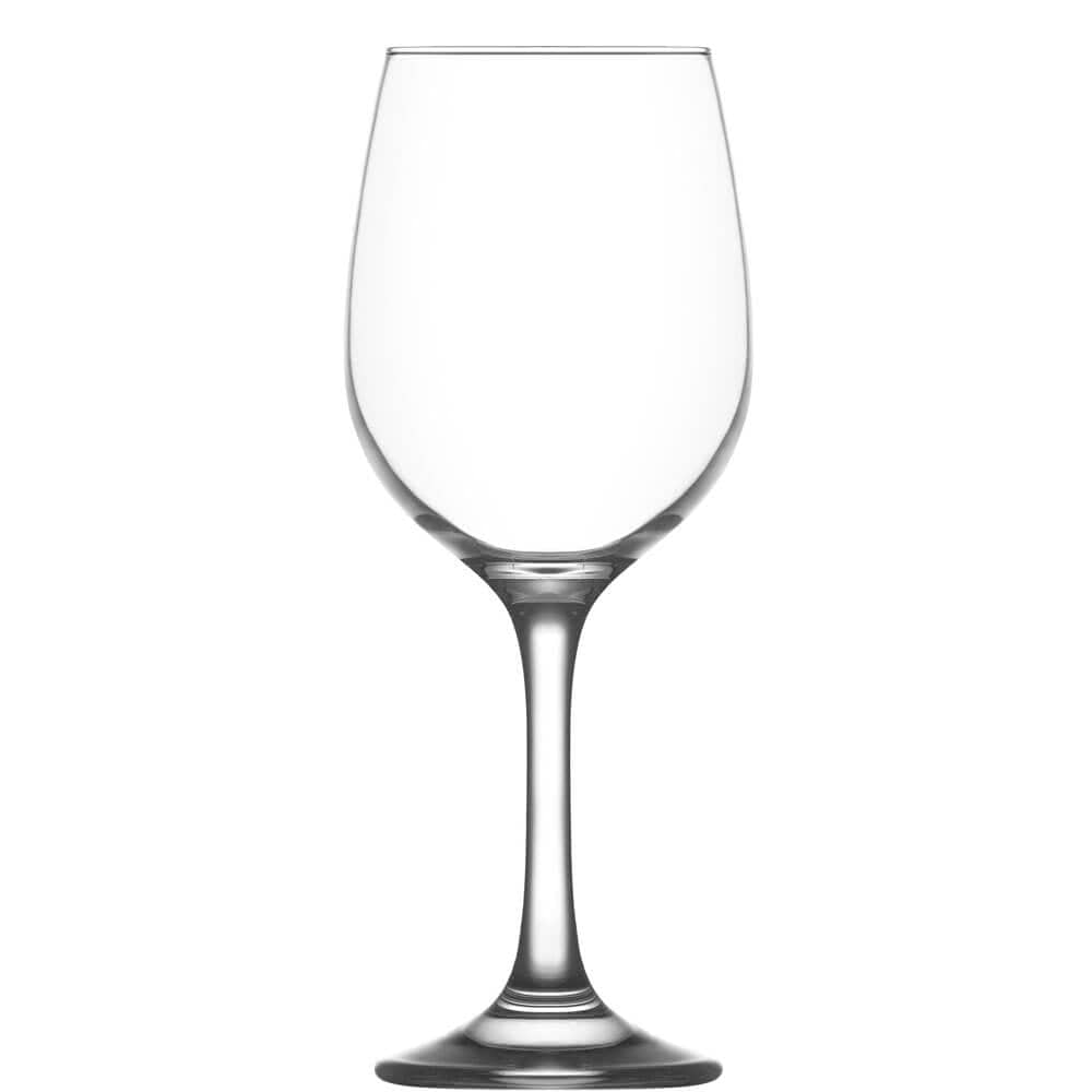 Verre à vin Fame, LAV - 300ml